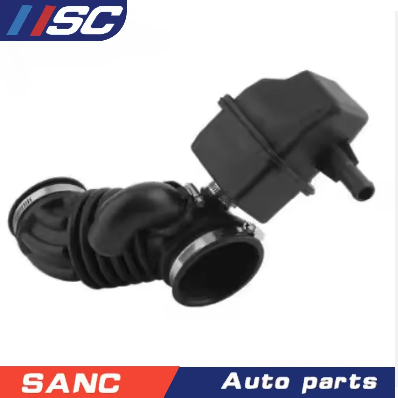 16576-ET00A 16576ET001 551046N 16576ET00A 16576-JA000 Manguera de Admisión de Aire para Nissan Sentra 2.0