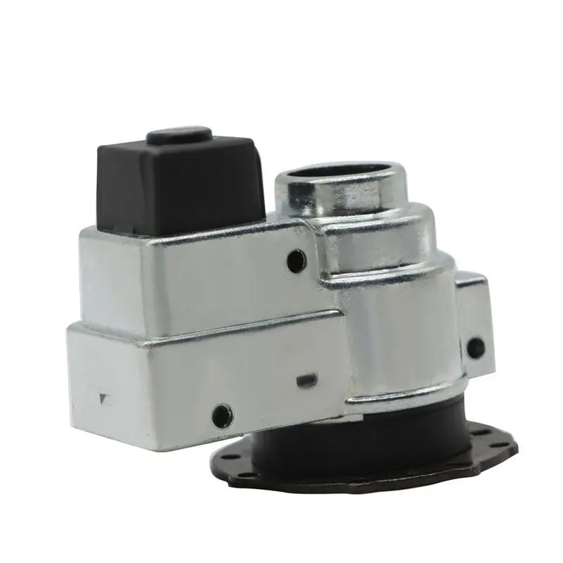 CYL-Power Fold Mirror Motor Left/Right for /GM for Sierra Suburban 1500 2500 Escalade 2007-2013-A0367A0002-GM0817558