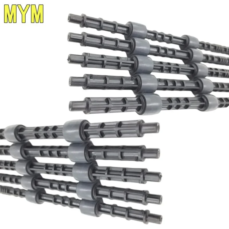 

New Fuser Exit Roller for Samsung M2020 M2022 M2026 M2070 SF760 ML2160 ML2165 SCX3400 SCX3405 Printer High Quality