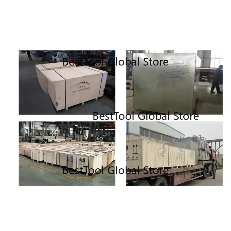 

High Efficiency Low Noise Roots Blower for Urban Sewage Disposal Sludge Processing