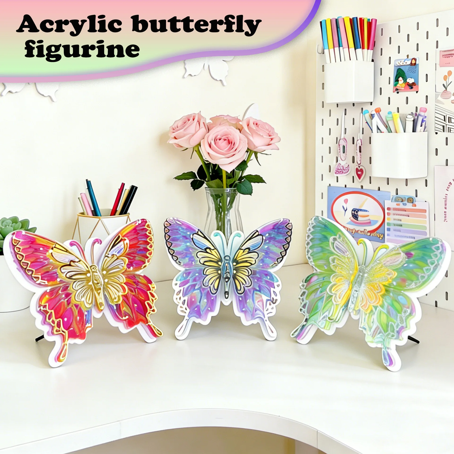 adults-fun-colorful-butterfly-splicing-kids-toy-3d-decoration-puzzle-acrylic-butterfly-ornament-juegos-de-mesa-family-game