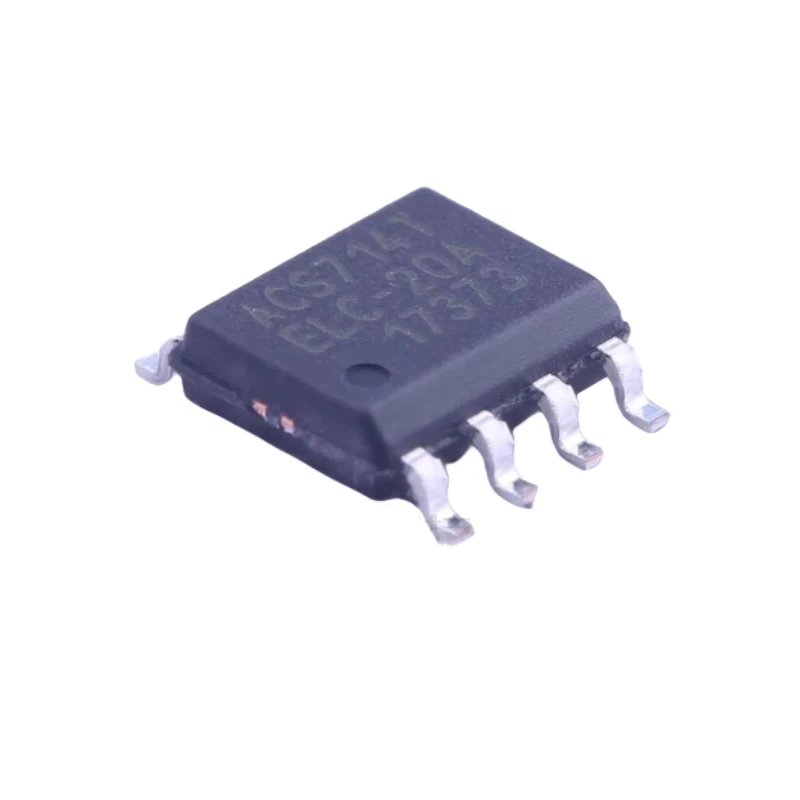 1Pcs~100Pcs/Lot Acs…