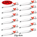 15G-12Pcs
