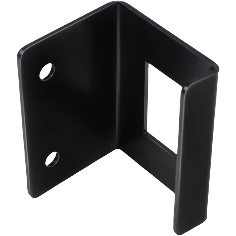 3014188 Rocker Switch Mounting Bracket For Truck,Mounting Toggle Switch (With Rocker Switch 3014187,Not Included)-ABQA