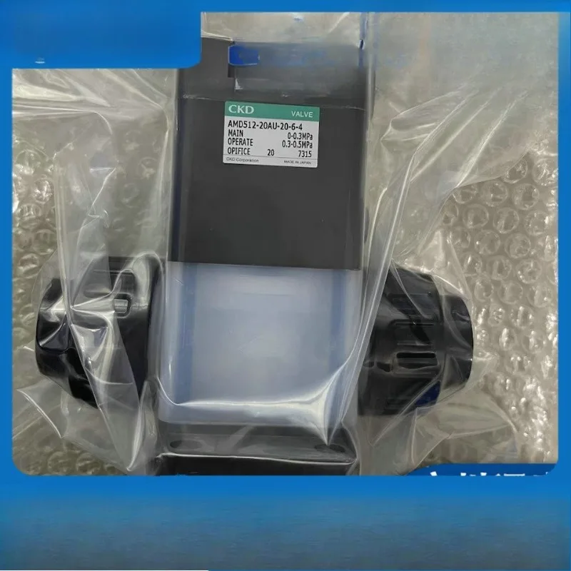 Parts For Ckd Liqui…