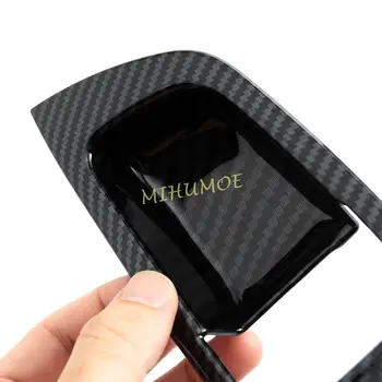 8 best sales mitsubishi montero sport 2016 - №4