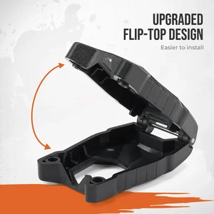 8 Hauptverkaufsgremium können - №8