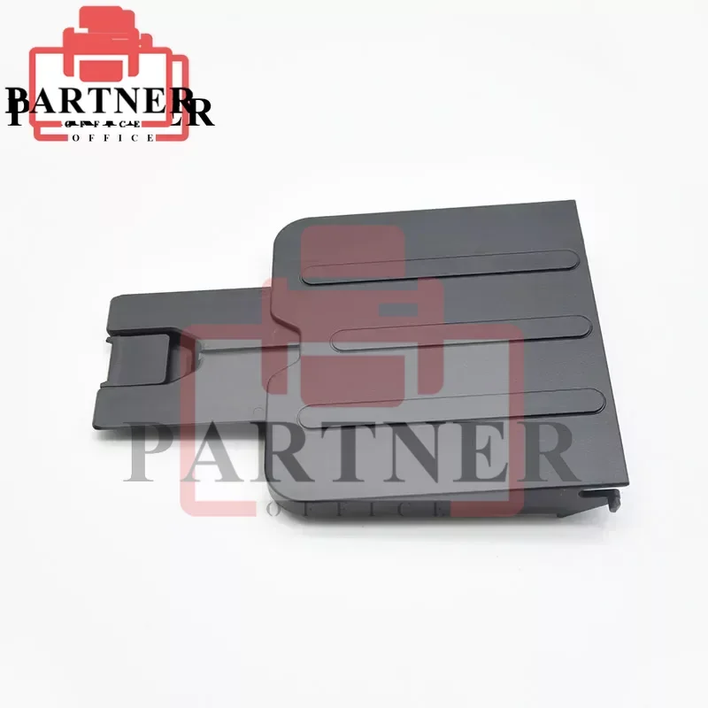 5PCS RM1-7727-000 RC3-0827-000 Paper Delivery Tray ASSY compatible for HP M1130 M1132 M1136 M1210 M1212 M1213 M1214 M1216 M1217