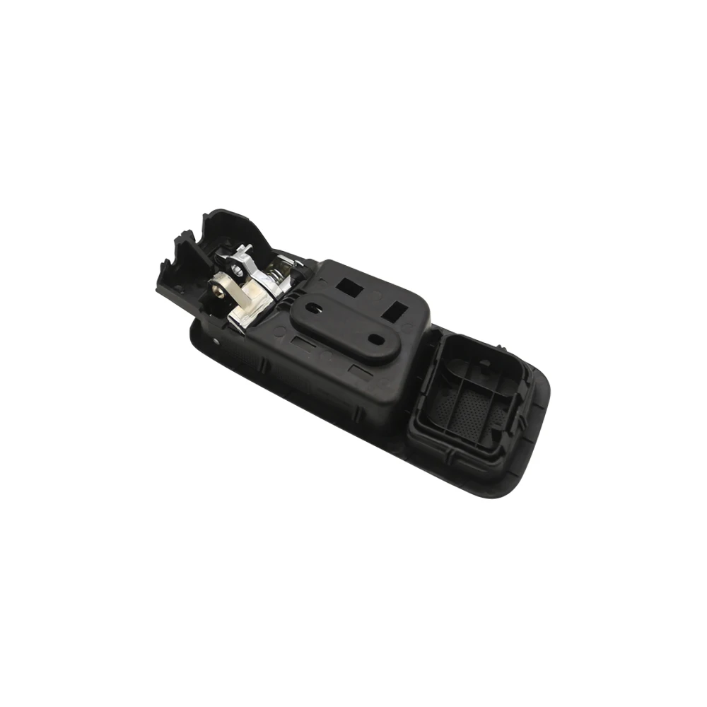for Epica 06-15 Inside Handle