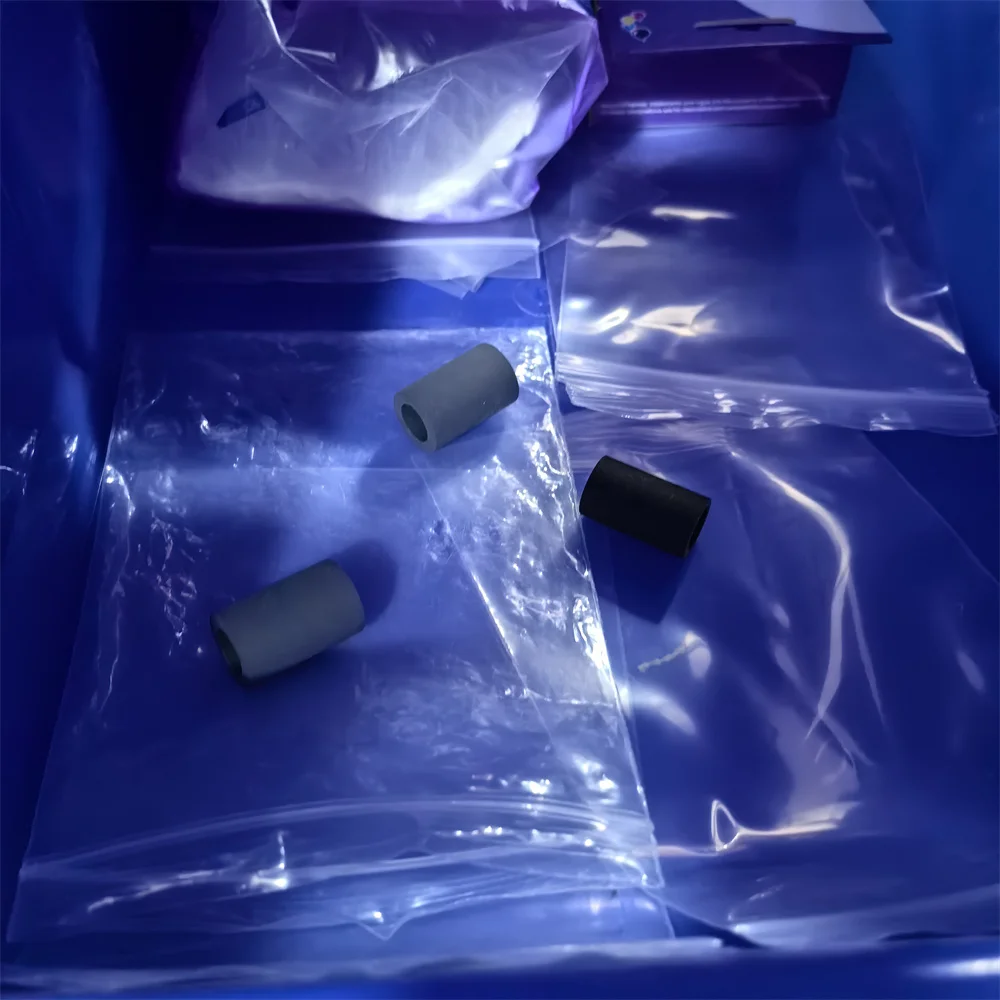 

20X RM2-0062-000 RM2-5452-000 RM2-5741-000 Шина ролика захвата для HP M402 M403 M404 M426 M427 M501 M506 M527 M552 M553 M577