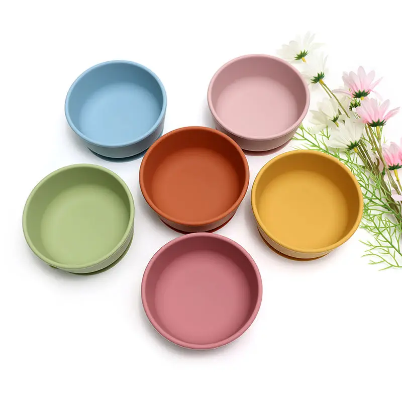 Thumbnail 3 - #30 Compare Baby Dishes Before You Buy