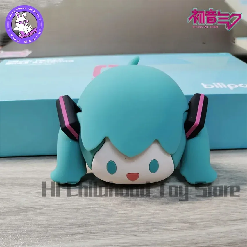 hatsune-miku-anime-periphery-model-wireless-bluetooth-headphones-set-silicone-cute-protective-cover-semi-in-ear-girl-cartoon-gif