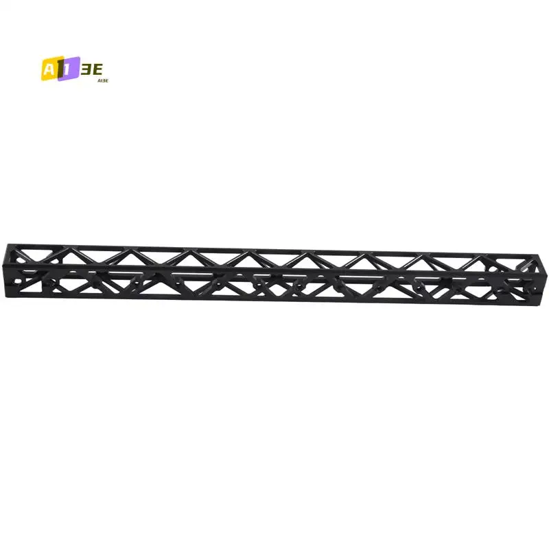 

A13E-Для 3D-принтера Voron 0,2 0,1 MGN7H MGN9C Линейная направляющая Сверхлегкая X-ЧПУ Трубка из алюминиевого сплава Квадратная трубка оси X