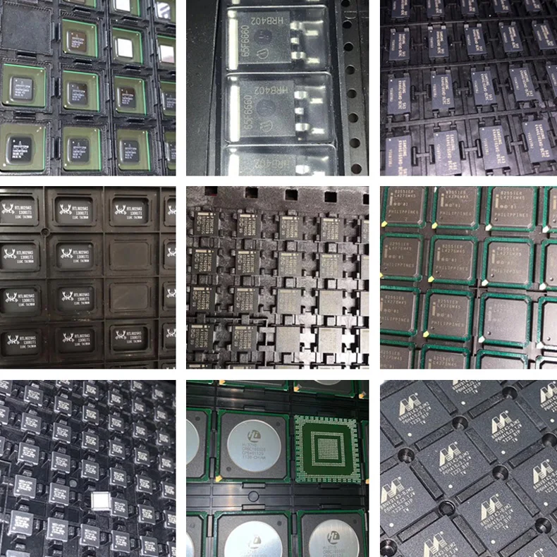 وحدة تركيب السطح TIP41C الدائرة المتكاملة 6A 100V TO-220 NPN #6