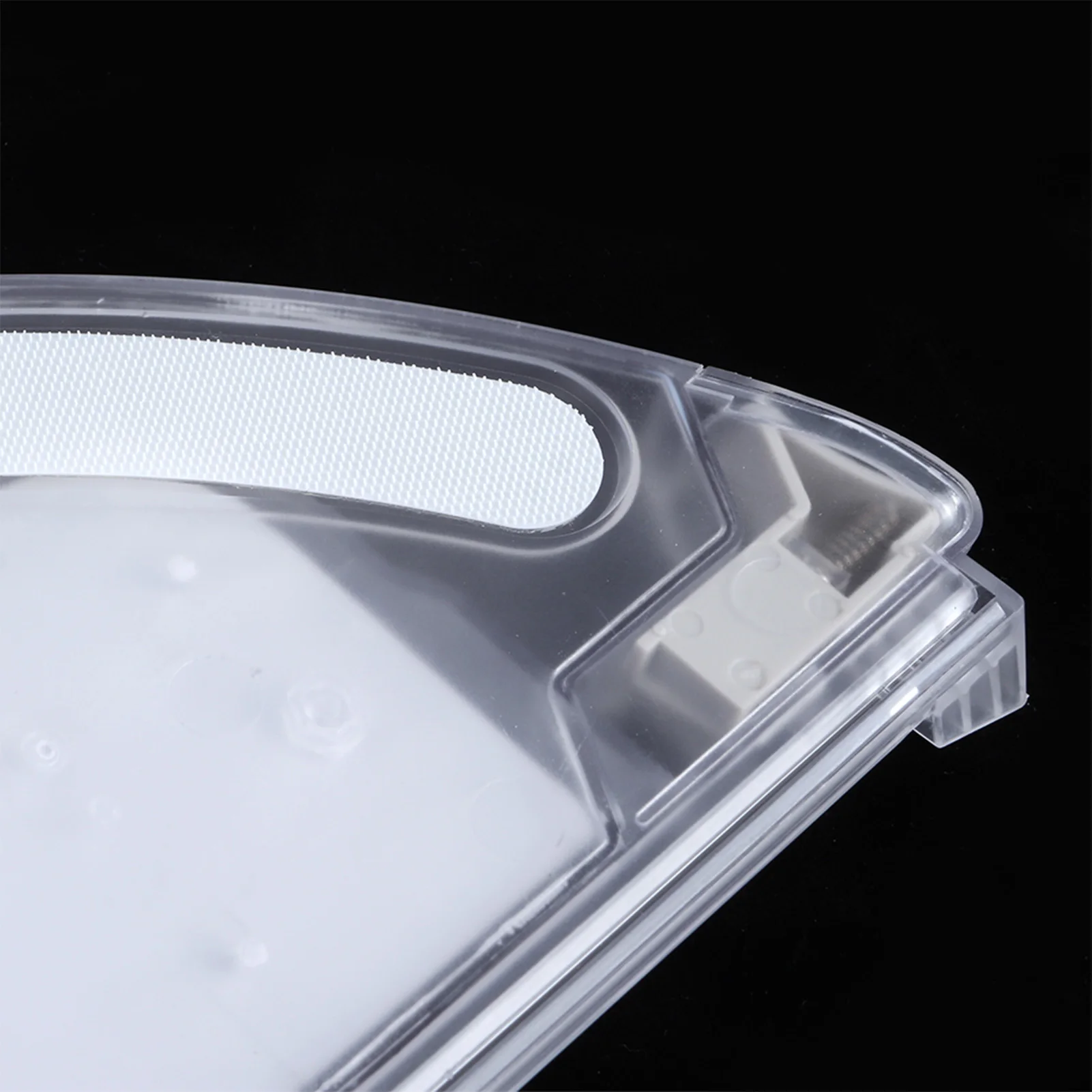 Vacuum Cleaner Accessories Vacuum Cleaner Water  Fit for Xiaomi 1s Sweeping Robot Vacuum Cleaner Parts Accessories