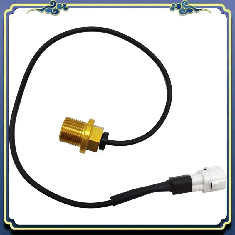 

AU16-Speed Sensor 36300-115-0000 36510-058-0000 For Hisun UTV 1000 800 700 500 400 Replacement Accessories