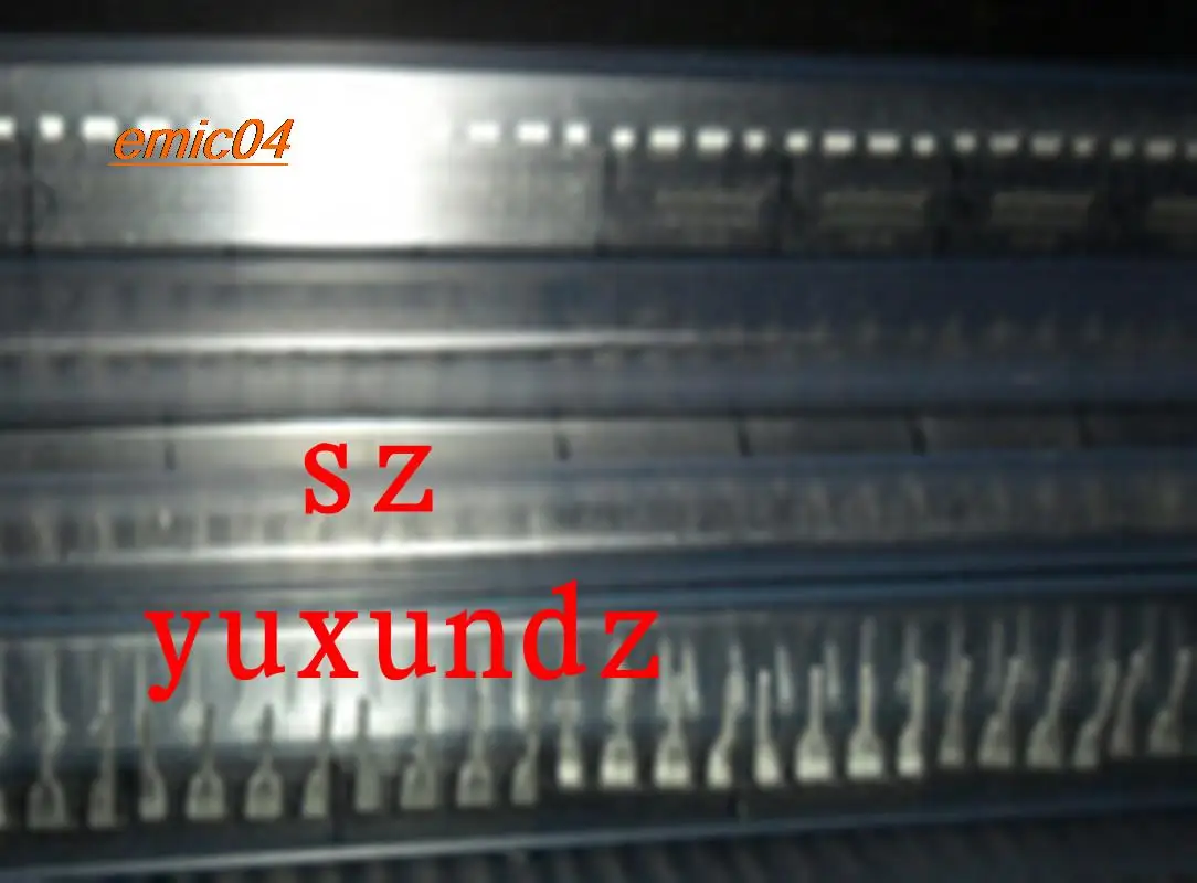 Original Stock Winbond W25X16AVAIZ  DIP-8 16MBIT