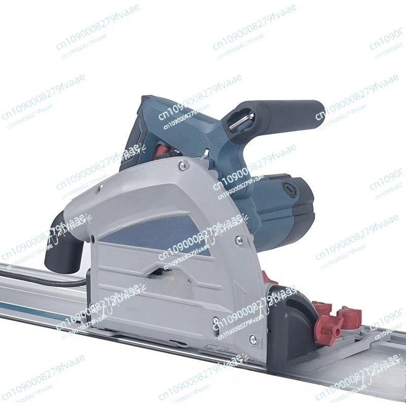 

Multifunctional Electric Circular Saw Cutting Board Portable Guide Positioning Wood Cutting Board Cutting Machine