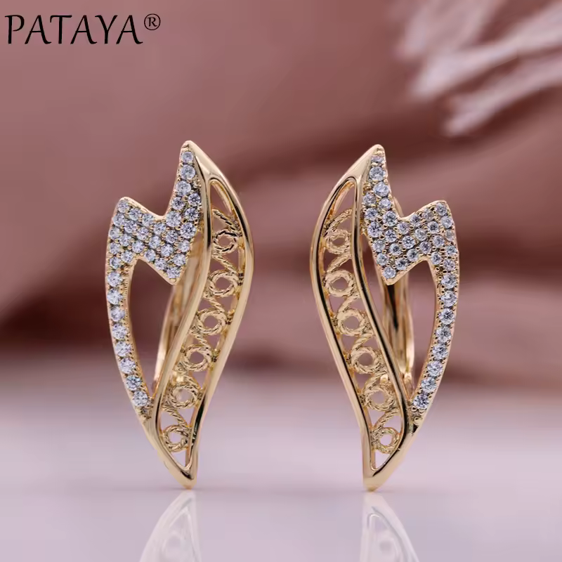 1. PATAYA 새..