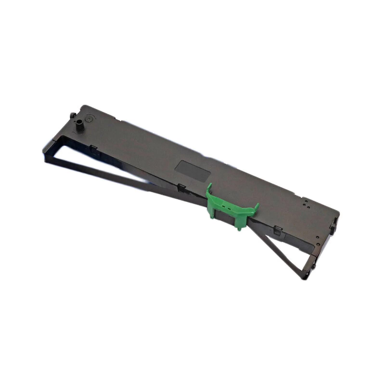 

Printer Ribbon Cartridge Fits For Fujitsu Dpk6630K DPK6735K DPK2085 DPK6730K