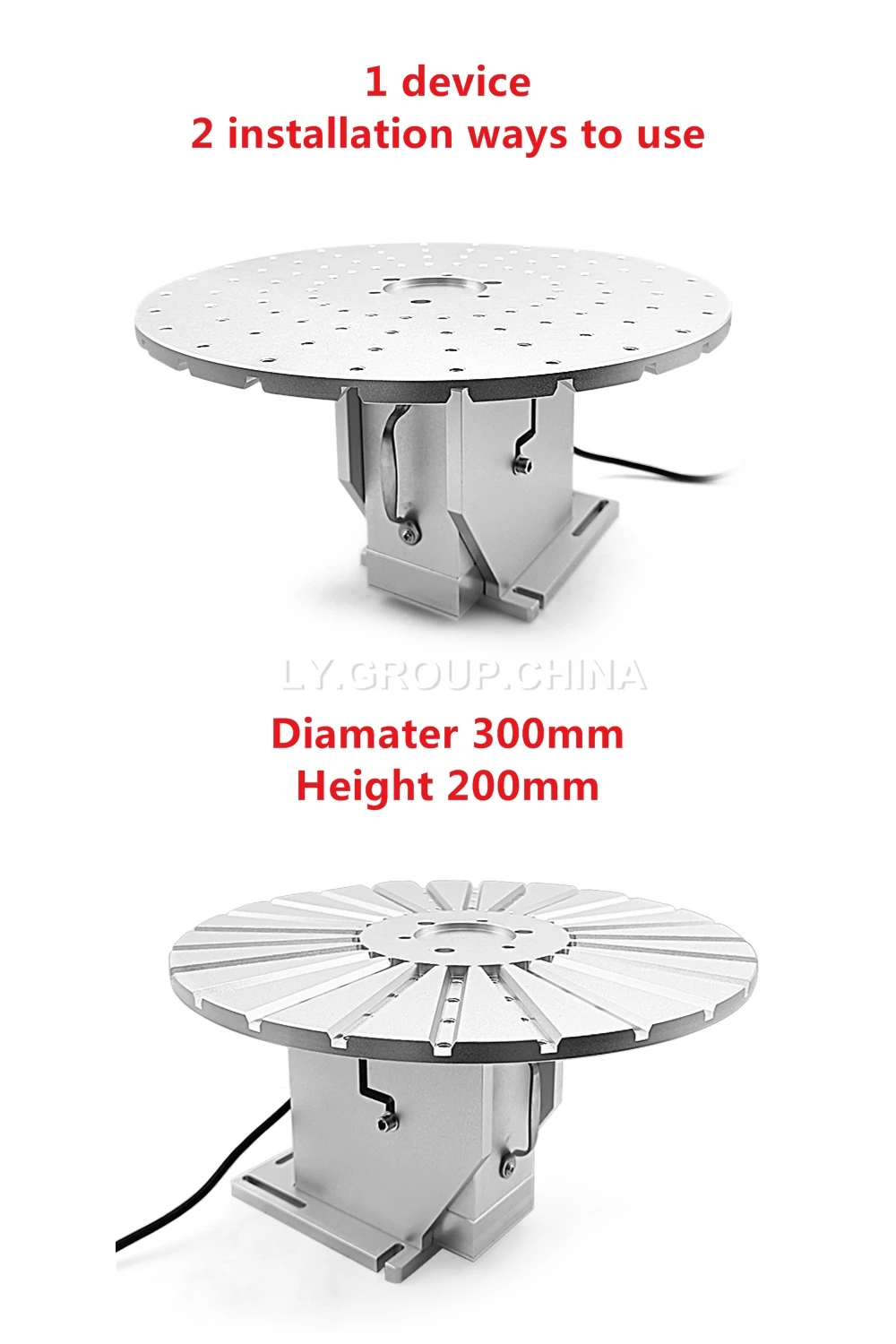 Imagem -02 - Mini Máquina de Marcação a Laser de Placa de Fibra Gravador a Laser de Fibra de Desktop Gravura Compatível Eixo de Rotação de Atualização 20 w 30w