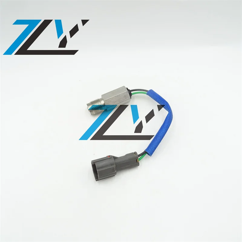 

XKBH02247 94340-72411 Speed ​​Sensor is suitable for R215-7 R225-7 R300LC-7 R370LC-7 engines