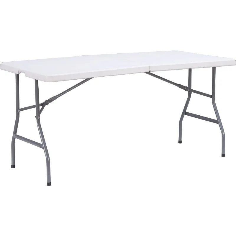 folding-table-outdoor-storage-type-180-74cm-thin-plastic-table-blow-molding-pe-outlet-outdoor-table-6-feet
