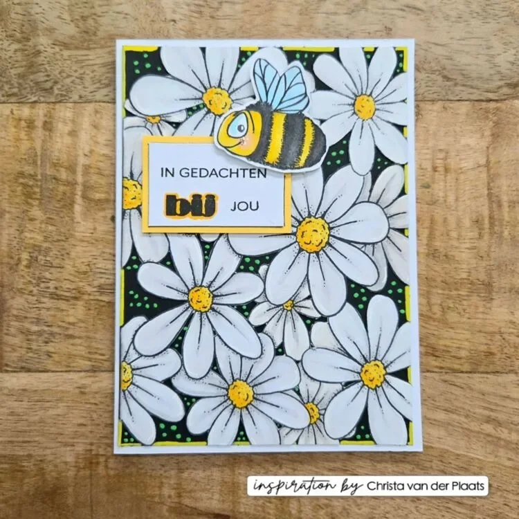 holy cow miss pig Stamps And Stencil New Arrival 2026 Scrapbook Diary Decoration Stencil Embossing Template DIY Greeting Card