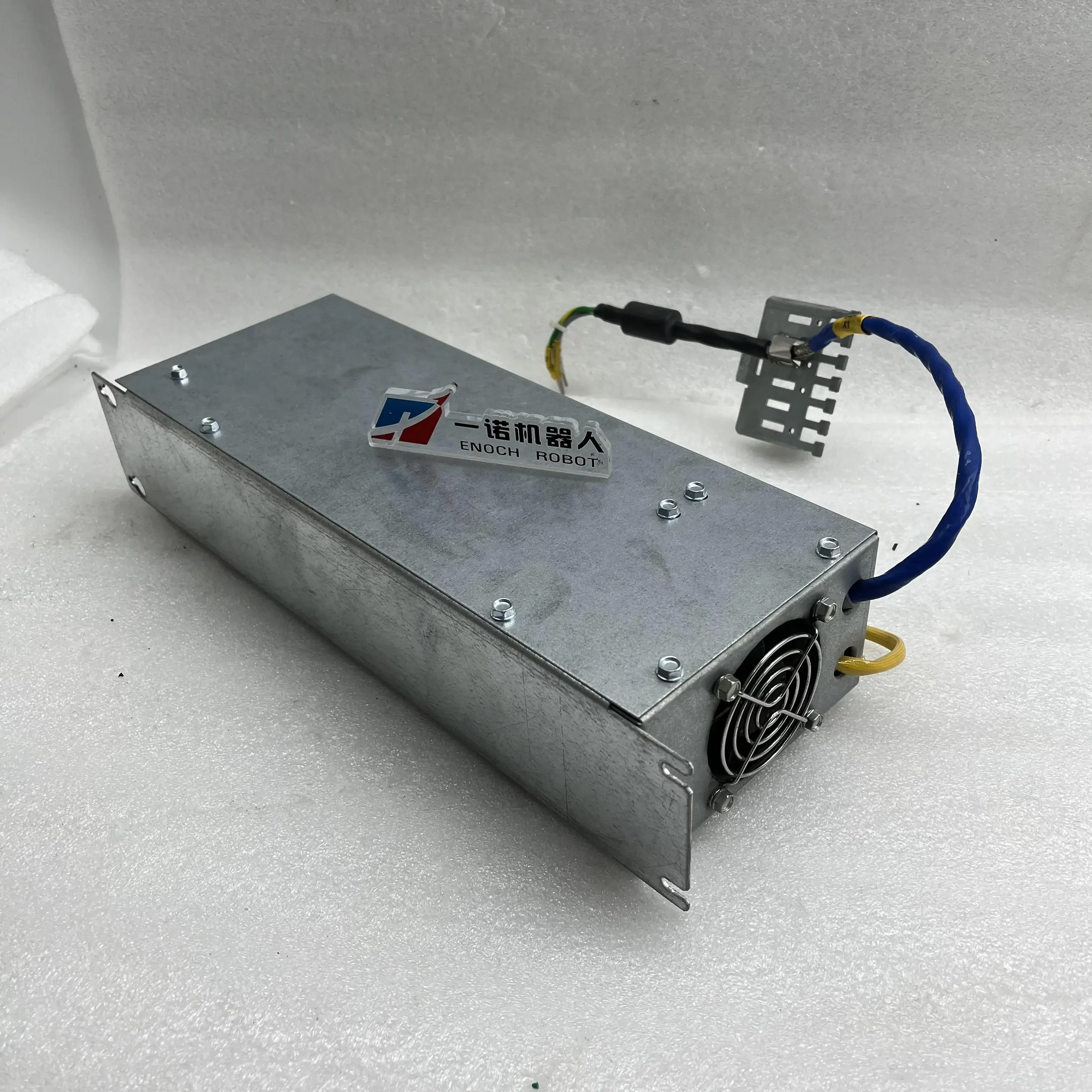 FDVEQ 5130106 -85 б/у, в хорошем рабочем состоянии.