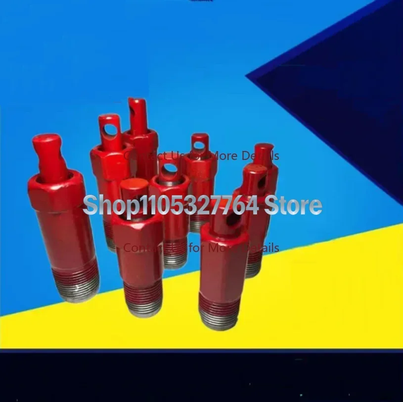 Brand New Vertical 20-ton Jack Accessories Jack Oil Pump For 2-20 Tons General Purpose