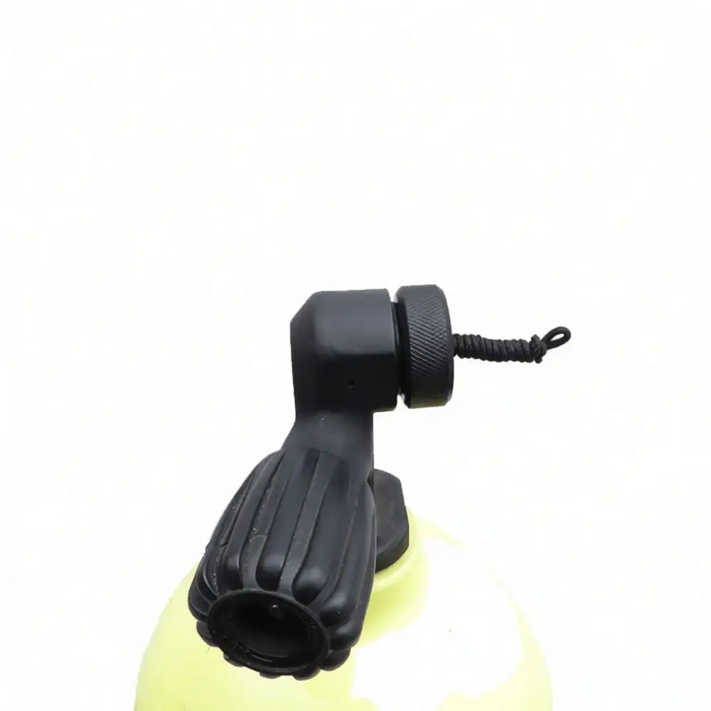 Diving DIN Tank Valve Protector Dust Cap For Scuba Regulator First Stage Diving Gear Maintenance Parts