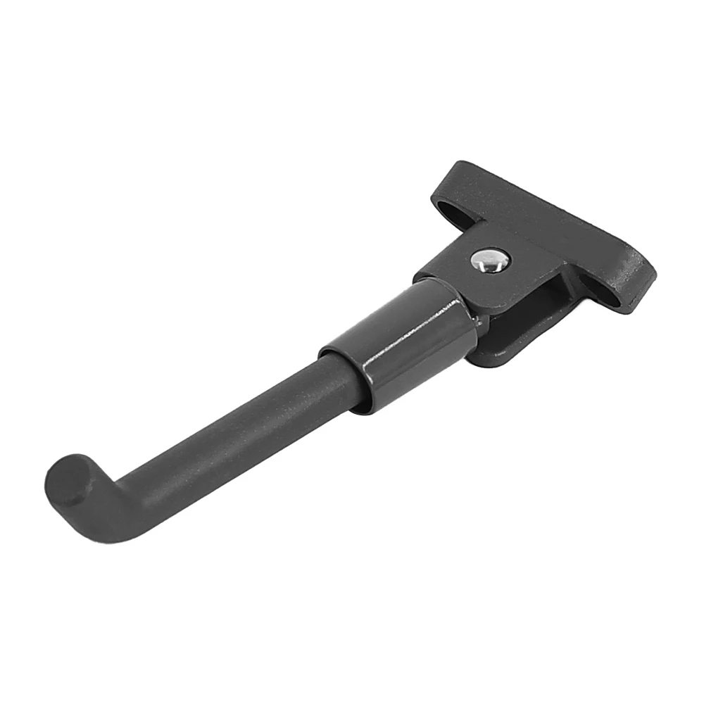 Seitenständer für Kukirin G2 Pro DB 2024 Version Elektroroller, Fußstütze, Parkständer, Seitenstützständer, Ersatzteile – Detail 1
