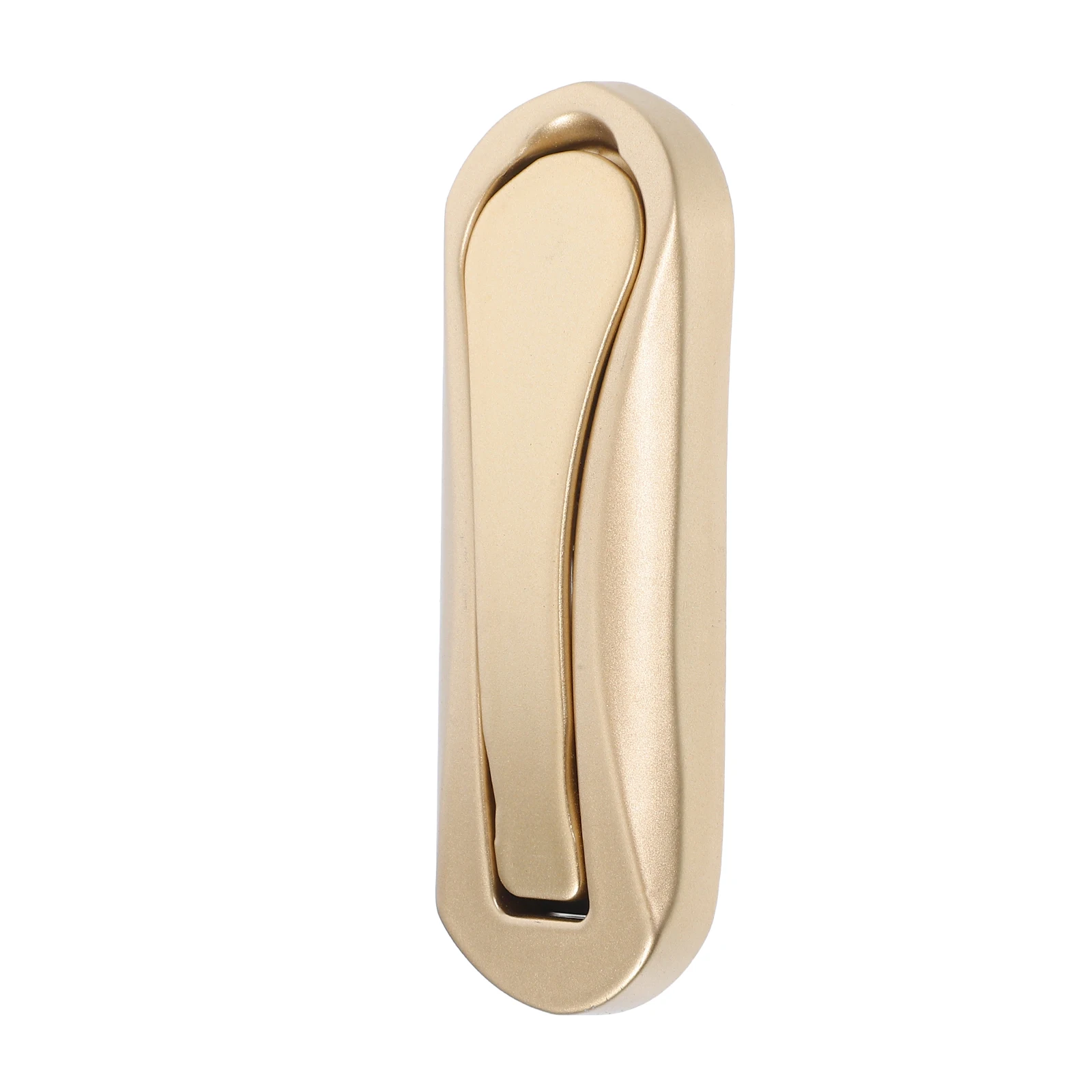 

Invisible Folding Hook Door Hangers for Clothes Bathroom Hat Alloy Wall Entryway Coat Towel Hooks Foldable