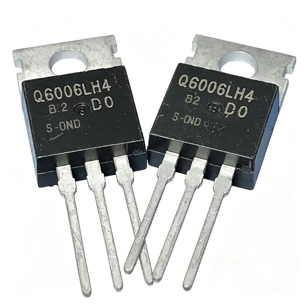 5PCS IPP075N15N3G 075N15N Q6006LH4 60C7060 IPP60R060C7 FDP054N10 FDP46N30 G30H603 IGP30N60H3 TO-220