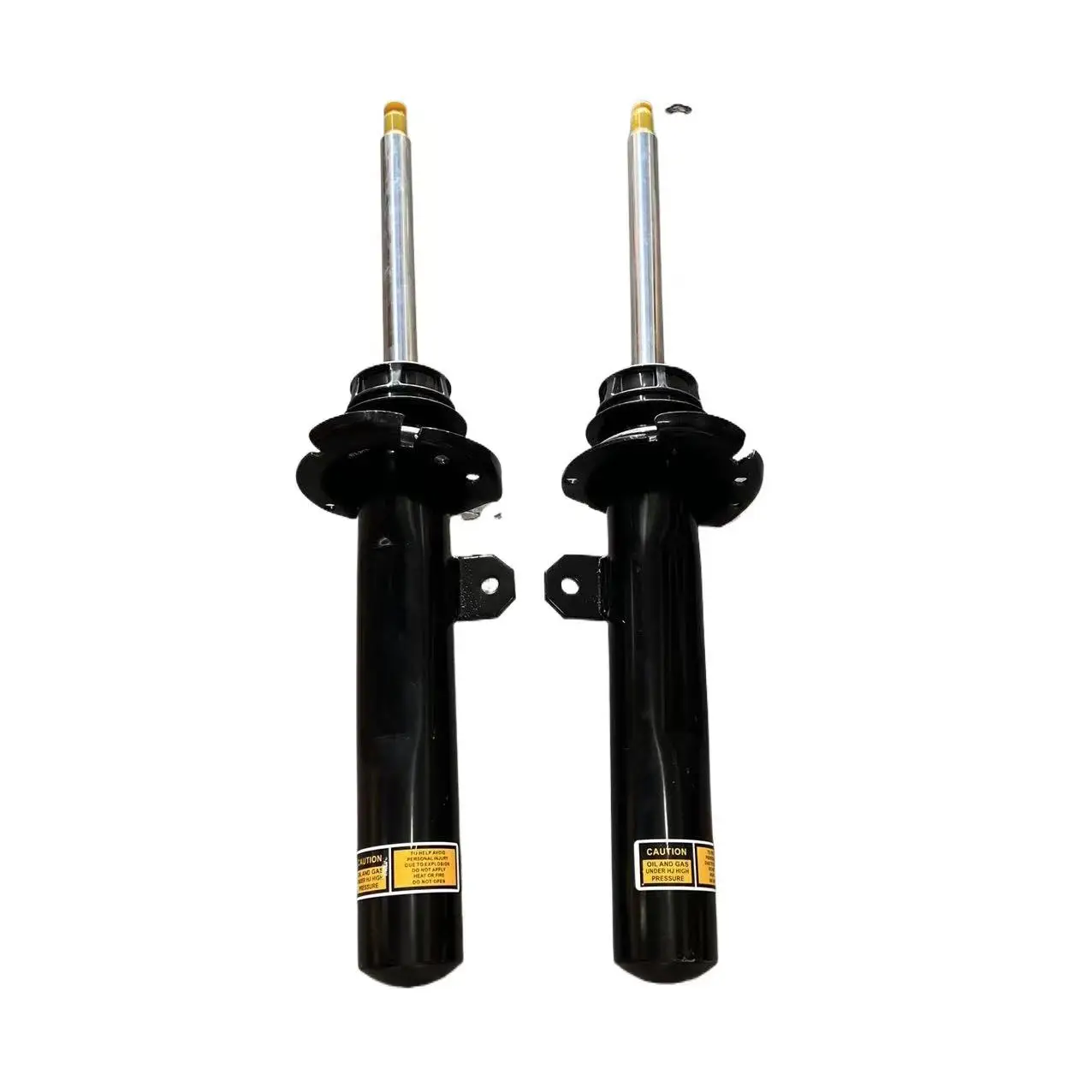 Air Strut For Bmw M… - image