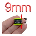 3(size 9mm)