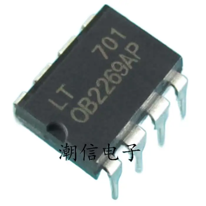 

20 шт./партия, OB2269AP