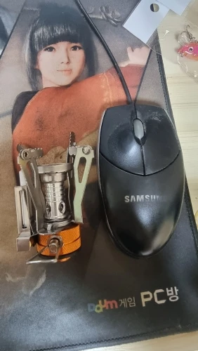 리뷰 사진