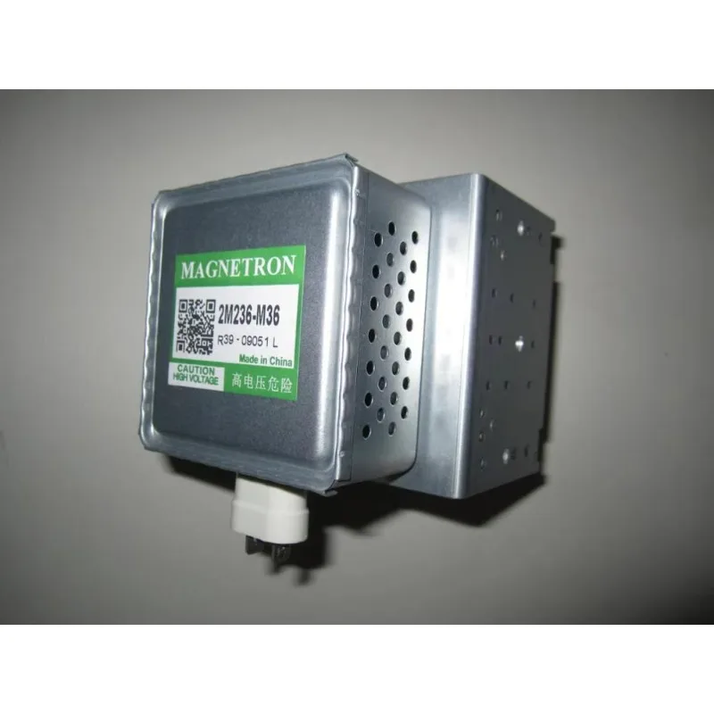 

used for Panasonic Microwave Oven Magnetron 2M236-M36 Microwave Oven Parts