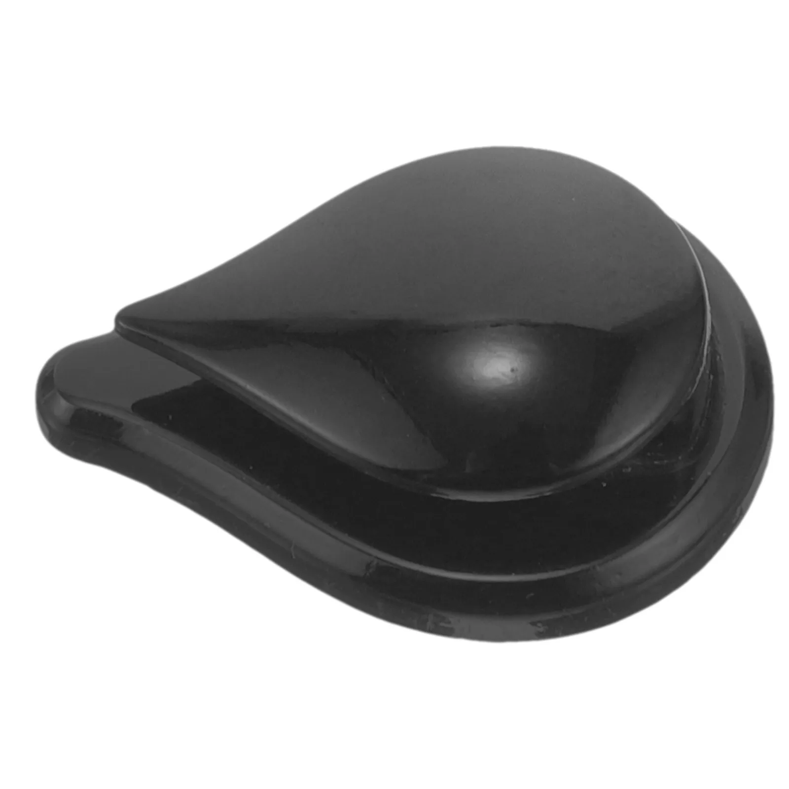 

Car Seat Back Hook Heavy Duty Adhesive Storage Organizer Hook for Purse Bags Groceries Keys Dashboard Interior