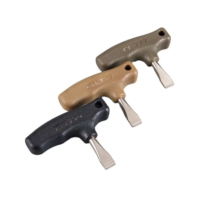 Отвертка TILTA для установки TILTA Отвертка TILTA для установки TILTA