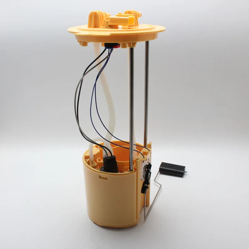 

68217575AE 68217575AB 68161407AE for Mechanical Parts Fuel Pump