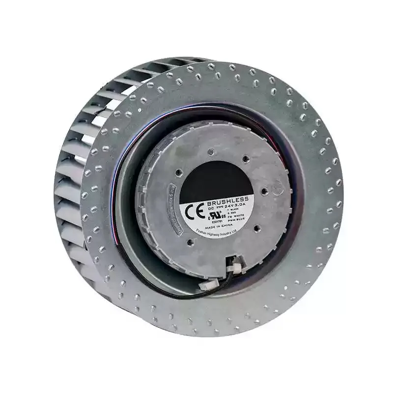 moteur-a-noyau-en-cuivre-haute-vitesse-roulement-de-precision-moteur-a-rotor-externe-grand-volume-d'air-faible-bruit-ventilateur-centrifuge-a-inclinaison-avant