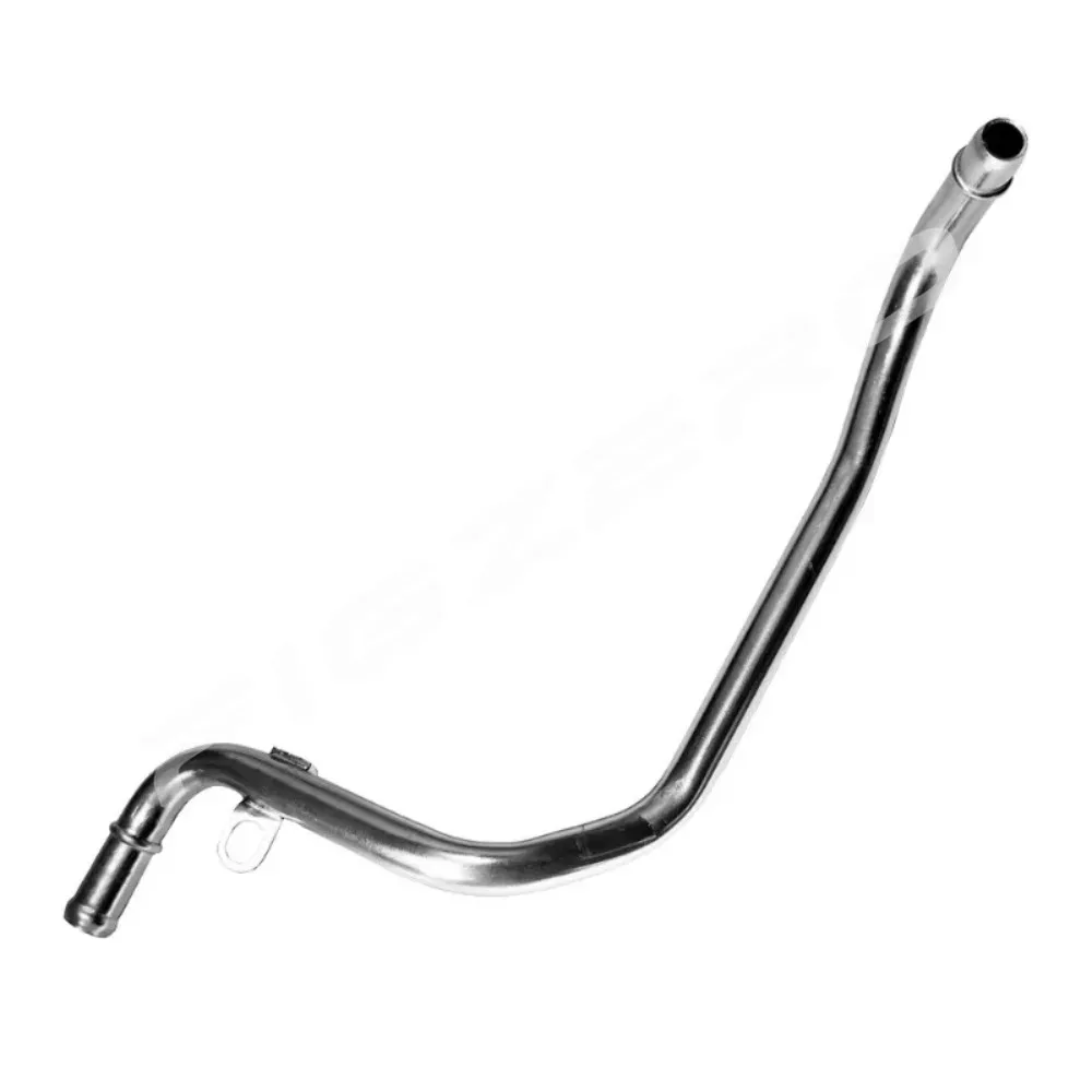 Automotive Parts Brand New Throttle Engine Water Pump Warm Air Iron Pipe for Buick Regal Century GL8 Firstland 12590279