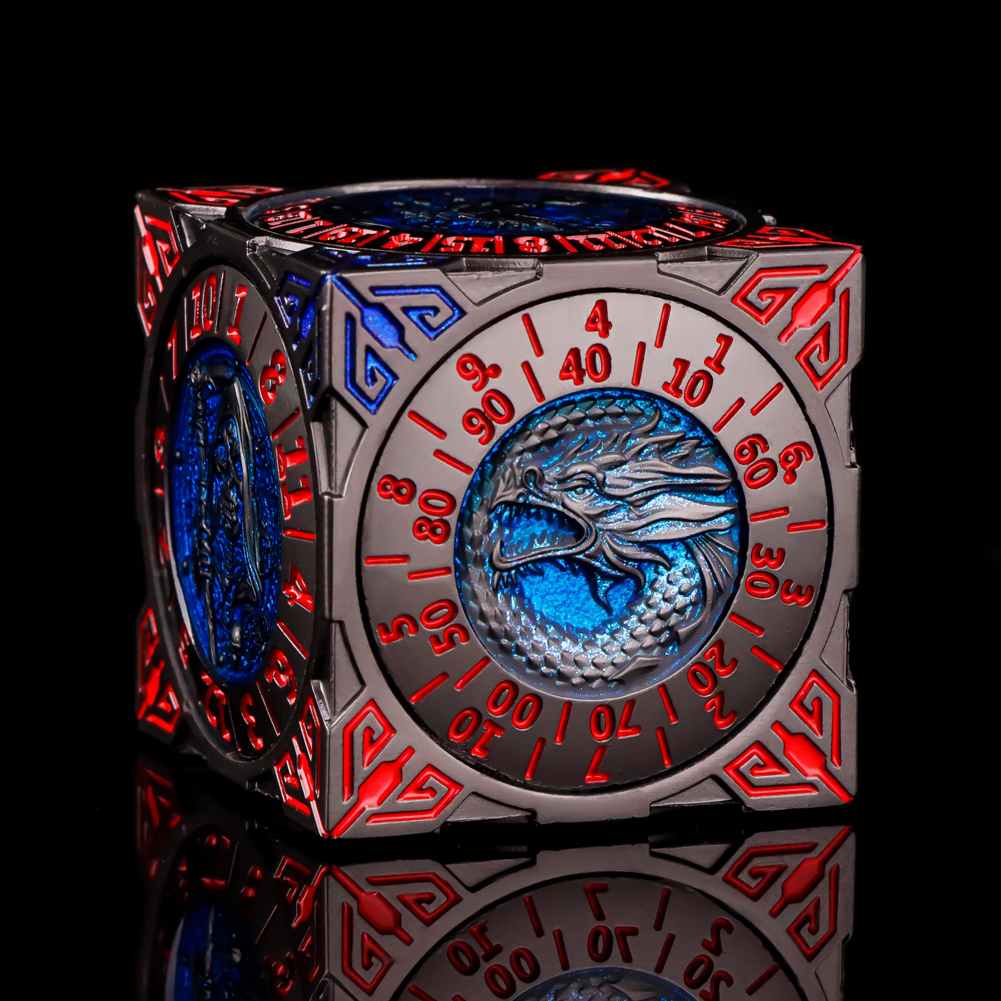 

Набор кубиков D6, набор спиннеров, кончик пальца, гироскоп, рулетка, компас, игральные кости для подземелий и драконов, набор кубиков D&D, игровые аксессуары