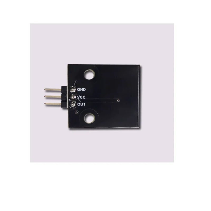 Hall sensor development module Hall current sensor Magnetic non-contact Hall switch
