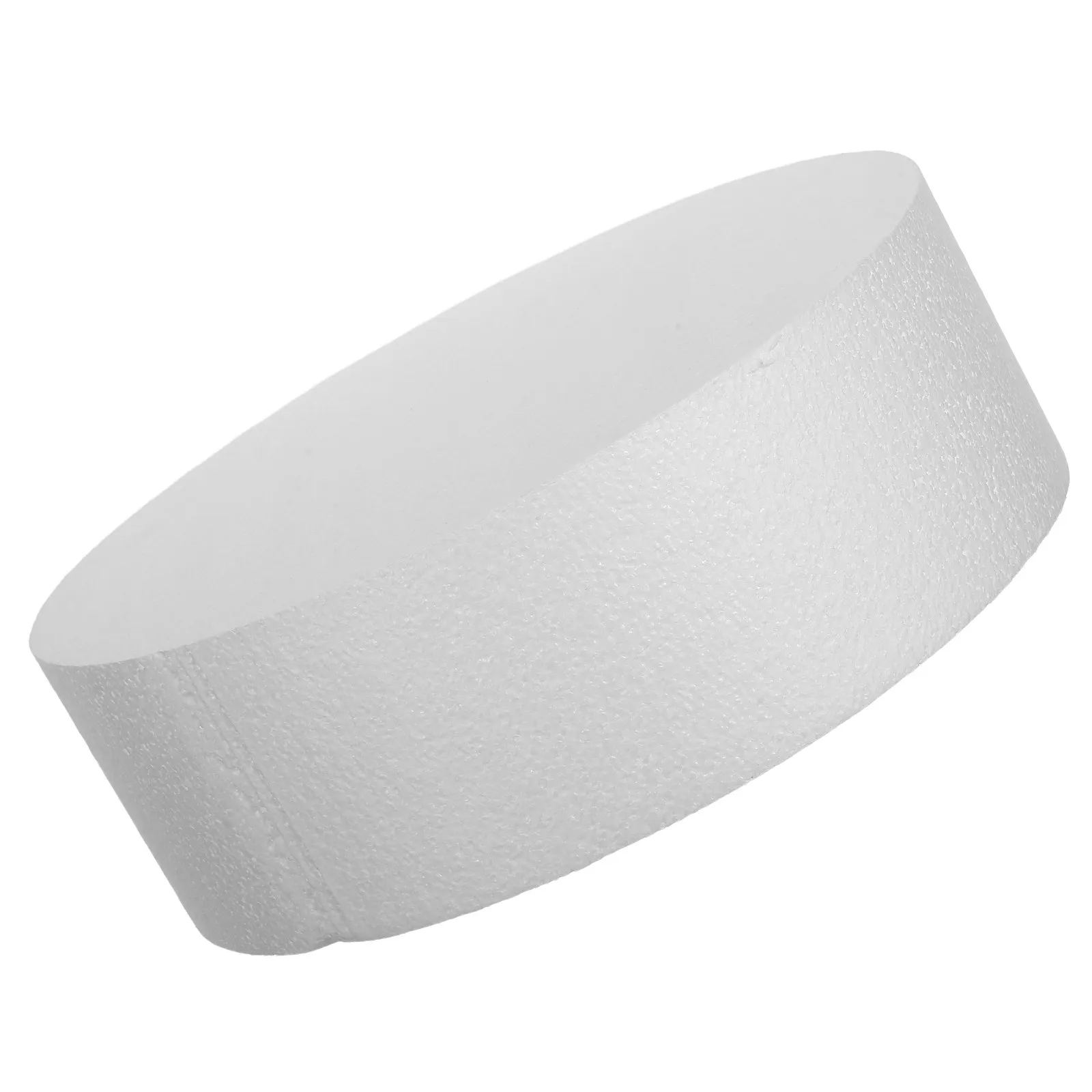 High Density Round …