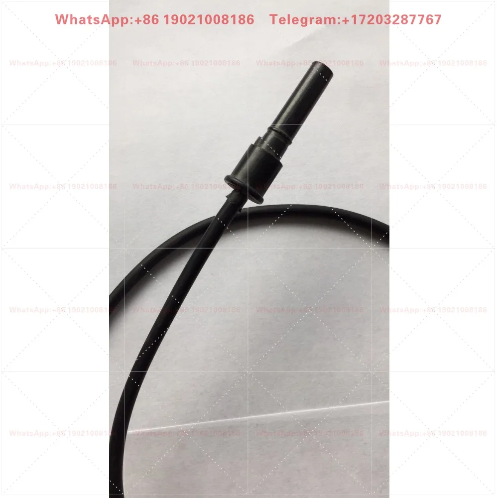 P930-06, flame detector, photoelectric eye, photosensitive resistor, burner sensor, flame sensor