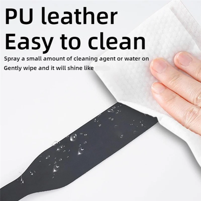 A99E-For DJI N3 Glasses Simple Protective Headband Decompression Protection Belt Stress Relief Comfort Strap