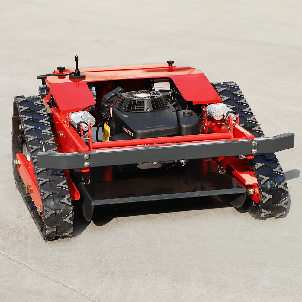 원격 제어 잔디 깎는 기계, 스마트 로봇 잔디 깎는 기계, 스마트 GPS 로봇 잔디 깎는 기계, 정원용 전기 잔디 깎는 기계 판매